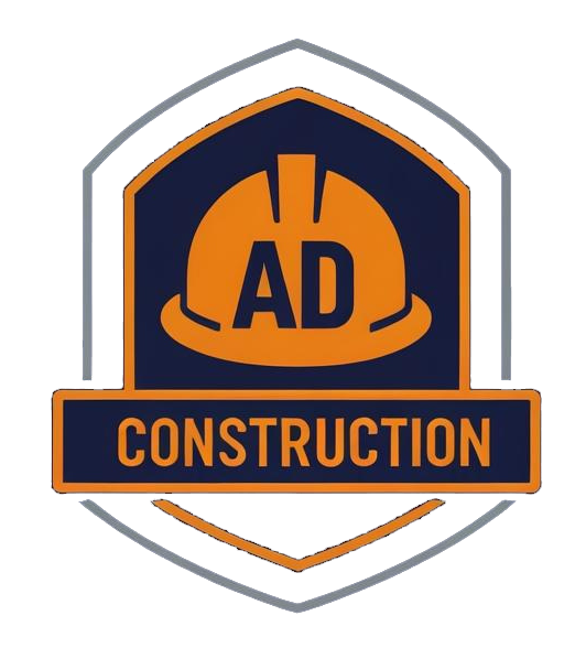 AD Construction